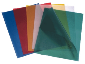 Afbeelding - 8531678-png